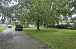 19 E Auburn Drive, Beloit, WI 53511