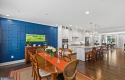 8509 PINE SPRINGS Drive, SEVERN, MD 21144