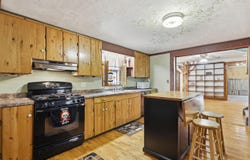 416 W Main Street, Stanton, MI 48888