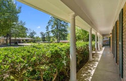 1703 N Tenth, Longview, TX 75601