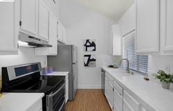 886 Walnut Ave, Fremont, CA 94536