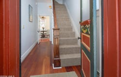 101 Eagle Street, Red Cliff, CO 81649