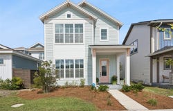 2954 JOURNEY Place, ST CLOUD, FL 34771