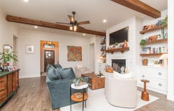 7302 Golden Heart Dr, Temple, TX 76502
