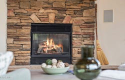 81 KINNEY Way, Winter Park, CO 80482