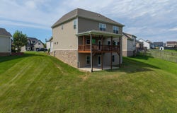 545 Ryan Drive, Richmond, KY 40475