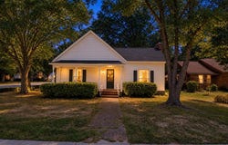 2978 COURT St, Bartlett, TN 38134