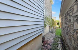 208 Village Street, Johnstown, PA 15902