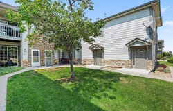 3261 E 103rd Pl, Thornton, CO 80229
