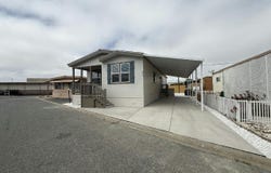 55 San Juan Grade Road, Salinas, CA 93906