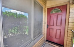 542 E ORAIBI Drive, Phoenix, AZ 85024