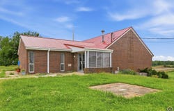 105 Goldenrod, Ozawkie, KS 66070