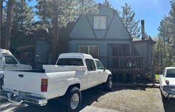 600 Summit Boulevard, Big Bear Lake, CA 92315