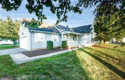 434 W HARVEST Lane, MIDDLETOWN, DE 19709