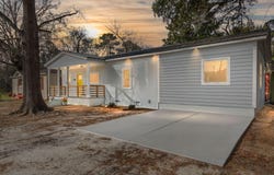 501 Wall Street, Moncks Corner, SC 29461