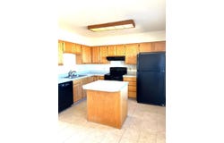 697 Clover Drive, Spring Creek, NV 89815