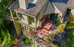 6640 PARKWAY Dr, Gladstone, OR 97027