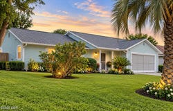 12 Tara Place, Ormond Beach, FL 32174