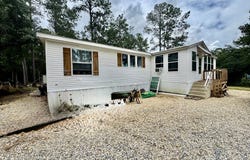 28061 Dusty Lane, Picayune, MS 39466