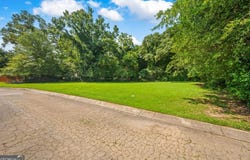 755 Dunaire Way, Jonesboro, GA 30238