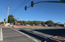39 S Main Street, Eagar, AZ 85925