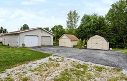 7305 N 300 E, Battle Ground, IN 47920