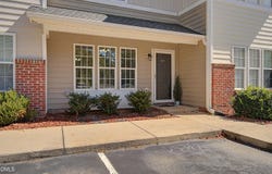 705 Glen Road, Garner, NC 27529