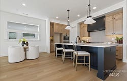 3555 E Warm Springs Ave, Boise, ID 83716