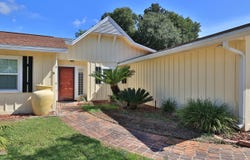 911 Old Mill, Ormond Beach, FL 32174
