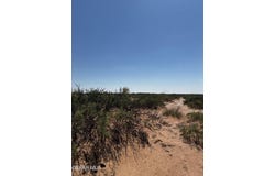 PN-205336, El Paso, TX 79928