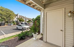 501 WHARTON Road, MOUNT LAUREL, NJ 08054
