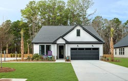 214 Creek Pointe Drive, Moncks Corner, SC 29461