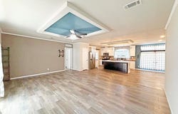 40700 FM 2017, Valentine, TX 79854