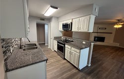 355 Ridgecrest Drive, Saginaw, TX 76179