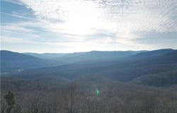 3103 & 3051 NC 8401, Jasper, AR 72641