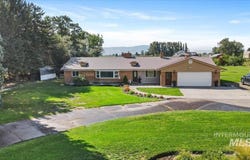19 E 100 S, Rupert, ID 83350