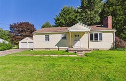 1297 Kamery Road, Olean, NY 14760