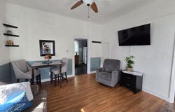248 Hannum St, Alcoa, TN 37701
