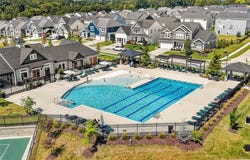 345 Newbridge Way, O'Fallon, MO 63368