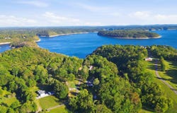 163 Tall Timber Drive, Jamestown, KY 42629