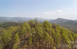 Owls Ridge Road, Bostic, NC 28018