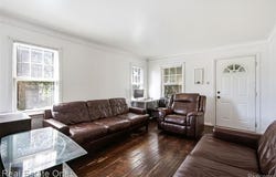 6698 Rockdale Street, Dearborn Heights, MI 48127