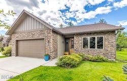 3300 E Graf, Bozeman, MT 59715