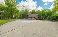 9416 State Route 60, Wakeman, OH 44889