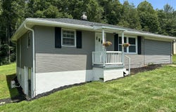 4043 Henry Rd, Henry, VA 24102