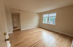 100 PARK BLVD, CHERRY HILL, NJ 08034