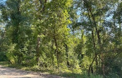 SW 68TH DRIVE lot: 31, Jasper, FL 32052