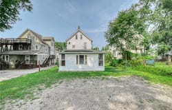 503 Sumner Street, Akron, OH 44304