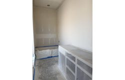 109 Liberty Oaks, Alexander, AR 72002