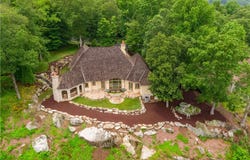 91 The Cliffs Parkway, Landrum, SC 29356